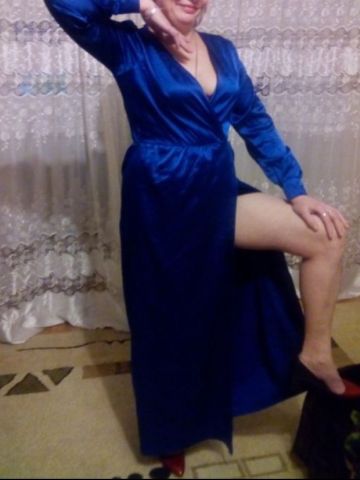 Диана
