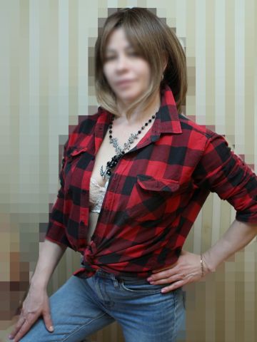 Виктория